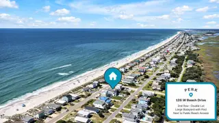 126 W Beach Drive, Oak Island, NC 28465 – photo 7