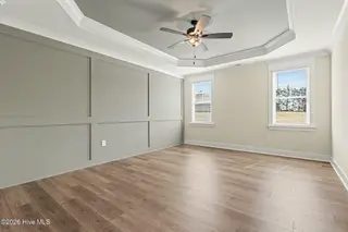 155 Juju Drive, Clayton, NC 27520 – photo 16: 016_file_1484