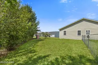 136 Charlton Road, Hubert, NC 28539 – photo 17