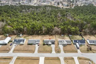 142 Parnell Road, Hubert, NC 28539 – photo 21: 29