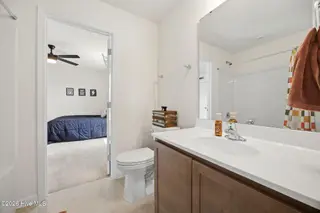 315 Enfield Drive, Carthage, NC 28327 – photo 21: 20260509002244727648000000-o