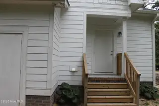 301 E Goodman Street, Fair Bluff, NC 28439 – photo 11: IMG_3099