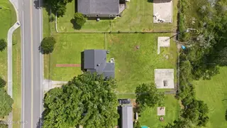 813 N 20th Street, Morehead City, NC 28557 – photo 23: 29-web-or-mls-DJI_20260622152038_0018_D