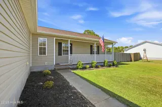 115 Linden Road, Richlands, NC 28574 – photo 3