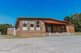 340 Seaboard Street, Vass, NC 28394 – photo 2: 340 Seaboard