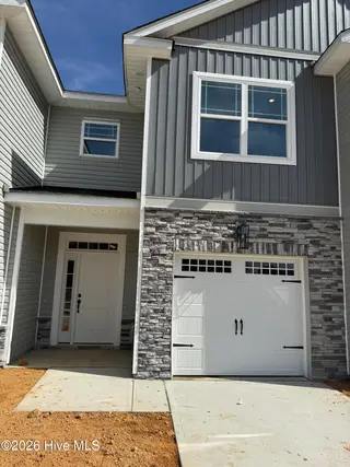 34 Joyner Park Drive, Rocky Mount, NC 27803 – photo 2: IMG_4119