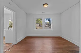 1910 Church Street, Wilmington, NC 28403 – photo 13: 8-web-or-mls-BTS07381