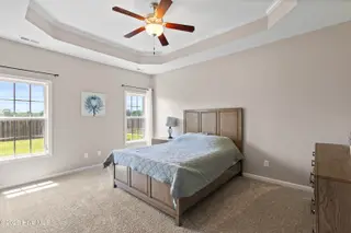 100 Maidstone Drive, Richlands, NC 28574 – photo 10: 11