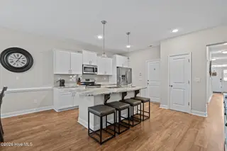 1280 Burning Tree Road, Pinehurst, NC 28374 – photo 16: 38-web-or-mls-DSC00345