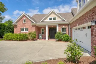 102 Reflection Court SW, Ocean Isle Beach, NC 28469 — 4-bedroom home in Ocean Ridge Plantation, Ocean Isle Beach, NC, photo 2 of 77: 004-100_a7409099_skyvue