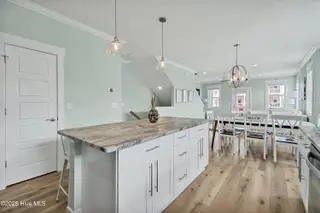 1312 Mackerel Lane 2, Carolina Beach, NC 28428 – photo 13: 1312MackerelLane-11