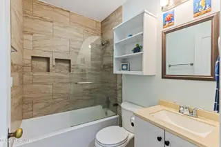 1208 Canal Drive, Carolina Beach, NC 28428 – photo 22: mls-IMG_9779