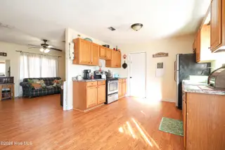 104 Crown Point Road, Hubert, NC 28539 – photo 10: IMG_7360