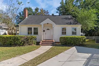 1910 Church Street, Wilmington, NC 28403 – photo 1: 1-web-or-mls-BTS07448