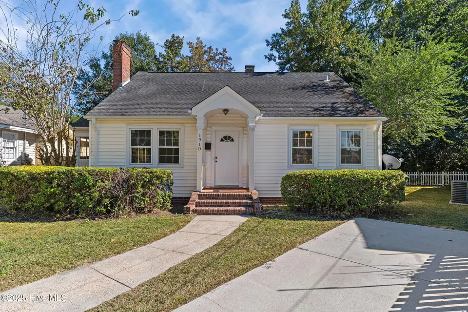 1910 Church Street, Wilmington, NC 28403 – photo 1 of 44: 1-web-or-mls-BTS07448