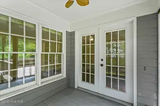 107 Albert Drive, Goldsboro, NC 27530 – photo 3: 07-107 Albert Dr-7
