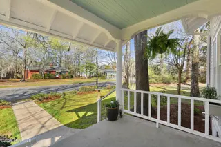 2029 Adams Street, Wilmington, NC 28401 – photo 5: 5_img_7593