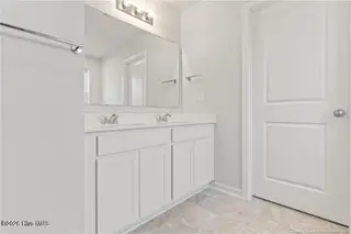 108 Rubyfield Court, Fremont, NC 27830 – photo 17: 20260416213604020142000000-o