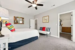 2112 Dahlonega Drive, Winterville, NC 28590 – photo 19: 19) 75282-6a738cbf51830