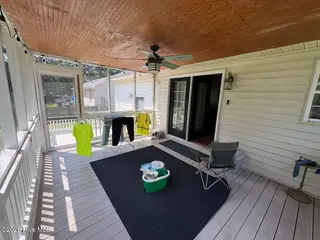 2468 Stratford Drive, La Grange, NC 28551 – photo 9: 09_2554
