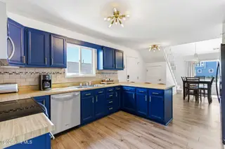 1105 S Shore Drive, Surf City, NC 28445 – photo 19: 19_dsc01532