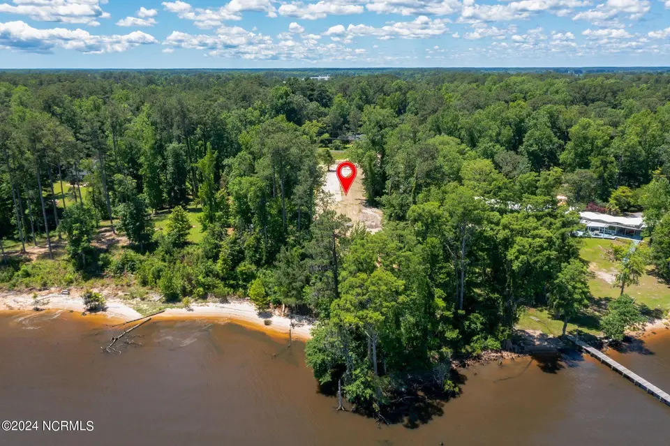 1306 Green Springs Road, New Bern, NC 28560 – photo 1 of 5: mls_1306 Green Springs-14
