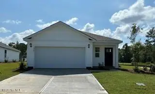175 Eagle Creek Drive NE Lot 764, Bolivia, NC 28422