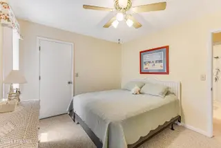 2903 E Oak Island Drive, Oak Island, NC 28465 – photo 13: bedroom