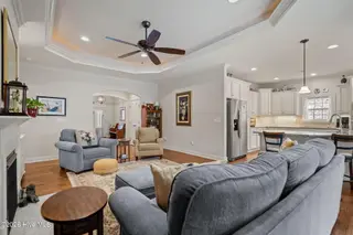 432 Motts Forest Road, Wilmington, NC 28412 – photo 17: 45-web-or-mls-DSC08238