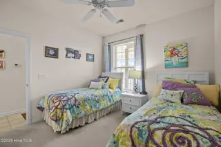 916 Great Egret Circle SW # 3, Sunset Beach, NC 28468 – photo 18: 28-web-or-mls-IMG_2275