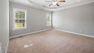 618 Broadmoor Court, Grimesland, NC 27837 – photo 21: 39-web-or-mls-618 Broadmoor Court-35