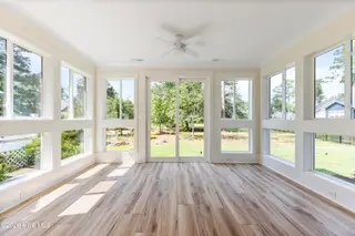 387 Blossom Tree Lane SE, Bolivia, NC 28422 – photo 15: IMG_7178