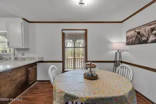 770 Sumner Road, Pink Hill, NC 28572 — 3-bedroom home, Pink Hill, NC, photo 12 of 43: DSC_4585