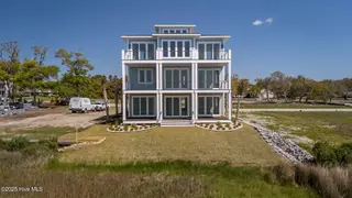 4737 S S Shore Dr Drive, Morehead City, NC 28557 – photo 4: 4-web-or-mls-DJI_20250417111933_0691_D