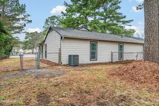 300 Pine Valley Road, Jacksonville, NC 28546 – photo 22: 23