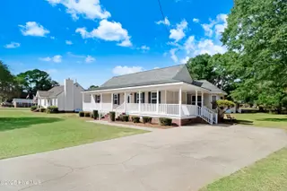 705 Guilford Street, Goldsboro, NC 27530 – photo 4: 04-705 W Guilford St-4
