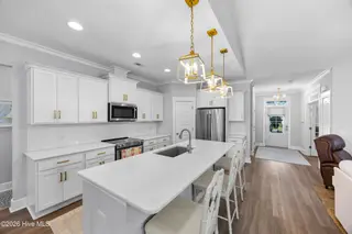 417 Beaumont Oaks Drive, Wilmington, NC 28411 – photo 15