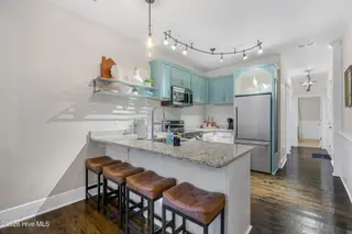 614 Queen Street, Wilmington, NC 28401 – photo 15