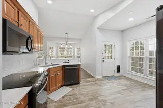 115 Grosbeak Court, Aberdeen, NC 28315 – photo 16: 16_img_7669