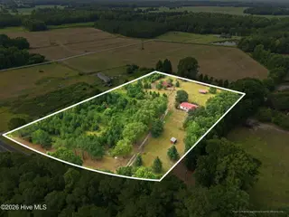 3148 Lewis Haddock Road, Grifton, NC 28530 – photo 4: 4-web-or-mls-DJI_20260707093221_0017_D_P