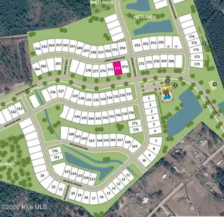 7446 Linda Vista Lane 274, Leland, NC 28451 – photo 2