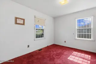 1719 Lipscomb Road E, Wilson, NC 27893 — 3-bedroom home, Wilson, NC, photo 17 of 28: 41-179 Lipscomb Rd-41