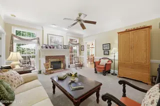 4105 Sterling Trace Drive, Winterville, NC 28590 – photo 22: 37-print-BLS_0056