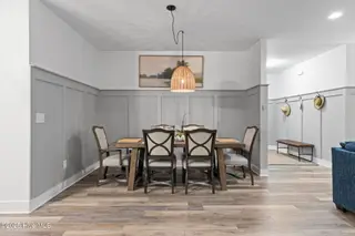 98 Calabash Drive, Calabash, NC 28467 – photo 10: 23-web-or-mls-Cammediallc.com-45