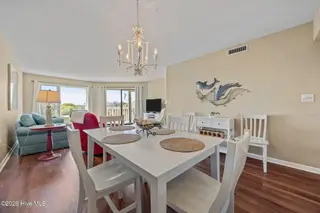 10300 Coast Guard Road 107-E, Emerald Isle, NC 28594 – photo 11: 38-web-or-mls-IMG_9610