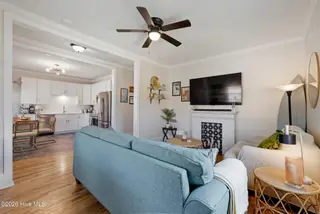 1110 Queen Street, Wilmington, NC 28401 – photo 10: 10_img_2342