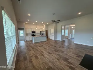 4961 Trident Maple Court Lot 19, Battleboro, NC 27809 – photo 19: Representation Photo