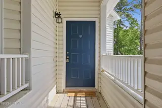1115 Turtle Creek Road H, Greenville, NC 27858 – photo 2: 40-web-or-mls-IMG_0365