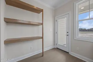 102 Golden Finch Drive, Beaufort, NC 28516 – photo 18: 26-web-or-mls-IMG_6533