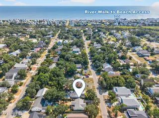 124 NE 34th Street, Oak Island, NC 28465 – photo 8: 124 NE 34th Street